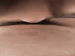 嫂子的致命诱惑：后入大奶蜜臀，乱伦激情射满精液