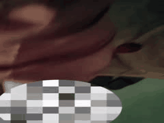 深夜禁忌：趁老婆熟睡钻进小姨子被窝共浴爱河