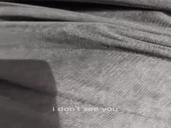 深夜趁妻熟睡潜入小姨子被窝 禁忌乱伦共浴爱河