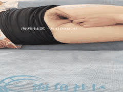 发烧儿子沙发推倒妈妈！母子乱伦内射高潮狂欢