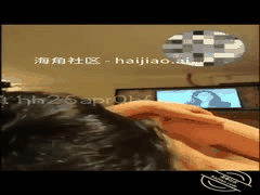 海角社区羽墨母子情深乱伦合集：干妈后入内射全过程，从相识到相爱