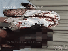 母子禁忌：妈妈包饺子时骑乘鸡巴狂野扭动，海角乱伦大神合集第一弹