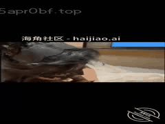 海角社区羽墨母子情深乱伦流出：干妈合集后入内射禁忌相爱过程