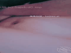 母子禁忌狂欢：一夜各种姿势激战，妈妈直呼快散架了