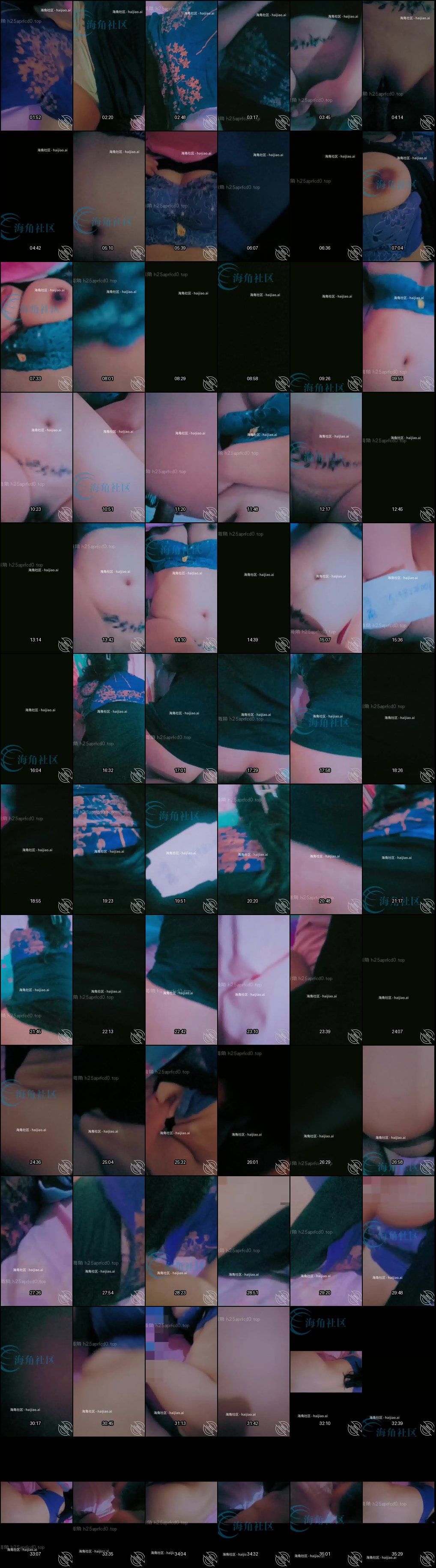 母子禁忌狂欢：一夜各种姿势激战，妈妈直呼快散架了