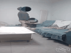 儿媳雯雯性欲爆棚，勾引公公展开禁忌乱伦激情