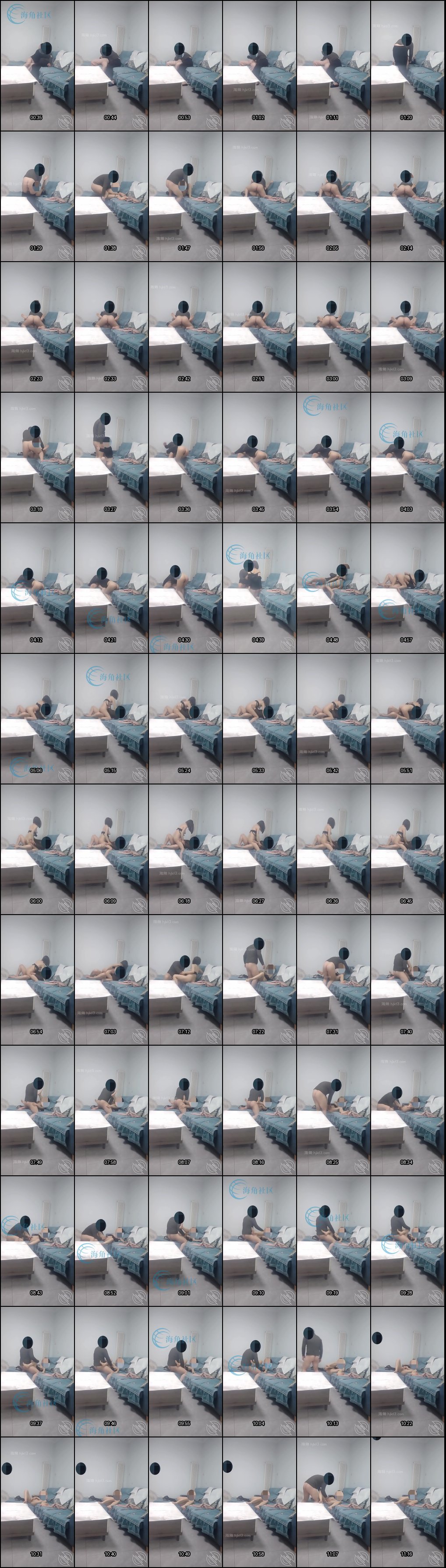 儿媳雯雯性欲爆棚，勾引公公展开禁忌乱伦激情