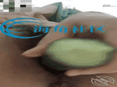 香香爱公公乱伦合集：终于操了公公，对白口爆吞精，爸爸肏喷水三次！