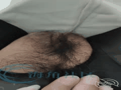 香香爱公公乱伦合集：终于被公公征服，对白口爆吞精喷水高潮三次