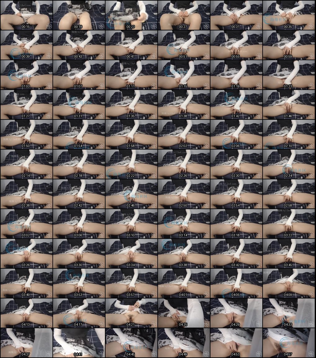 香香爱公公禁忌乱伦：口爆吞精喷水高潮合集