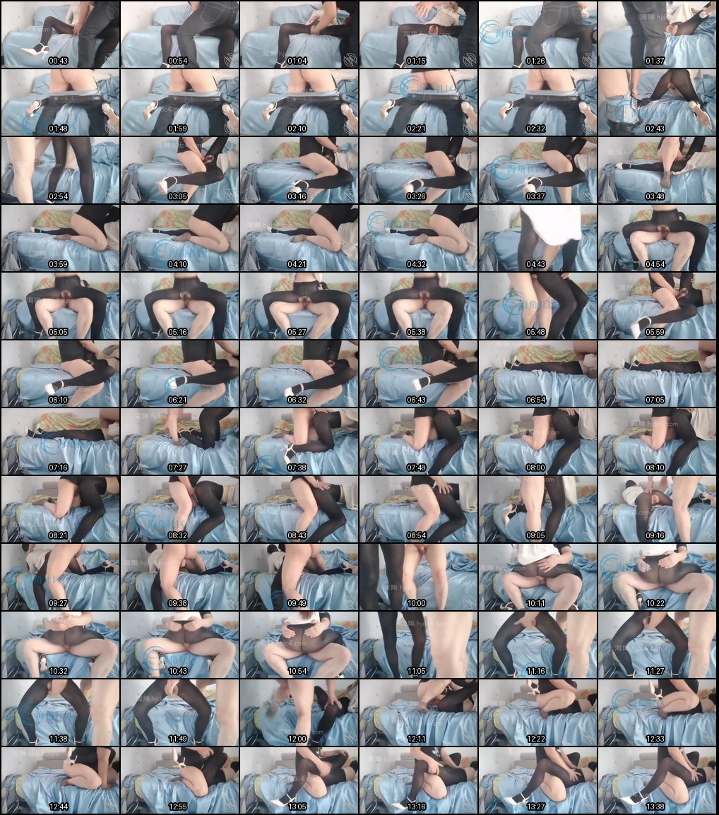 香香爱公公乱伦合集：终于被公公操到喷水3次，对白口爆吞精