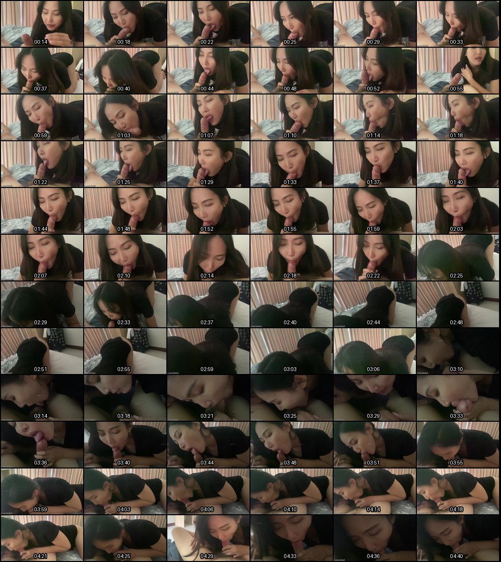 美艳熟女阿姨的致命口技：天天被吃鸡巴腰酸腿软却欲罢不能，想象后入那翘臀的快感！