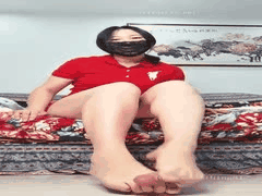 推特极品熟女桃仙小妖精：儿子写作业时背后偷偷自慰高潮，骚妈乱伦剧情合集