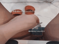 推特极品熟女桃仙小妖精：儿子写作业时背后偷自慰高潮的骚妈乱伦剧情合集