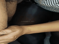 极品熟女桃子冰妈妈：儿子写作业时背后偷自慰高潮，乱伦剧情骚话合集