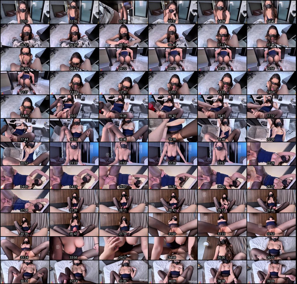 苏小涵爆乳足交乱伦姐弟：性瘾姐姐两度榨精，骚穴灌满溢出，后入特写奶子狂晃