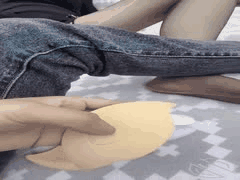 海角社区喷水姐姐户外水库钓鱼激情开操，狗喝水式舔逼狂潮喷不停