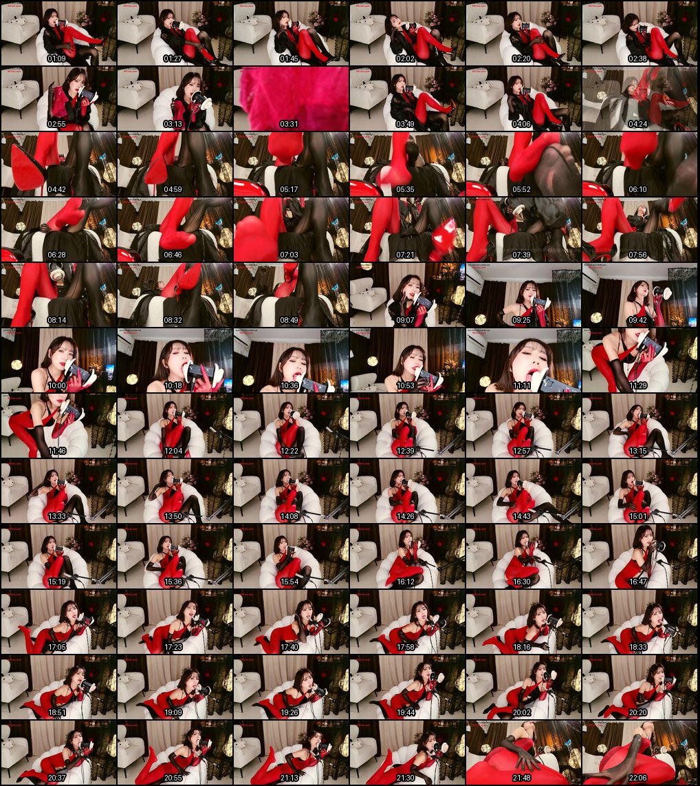 岳母的禁忌要挟：998档位激情诱惑