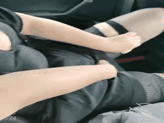 海角社区风花雪夜钻石贴：熟女雪姨求操内射骚逼，长辈乱伦刺激高潮