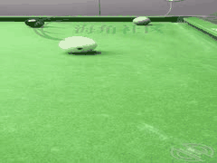 海角社区：亲姐姐丝袜play手插私处到潮吹边缘，切换口交揉乳欲罢不能