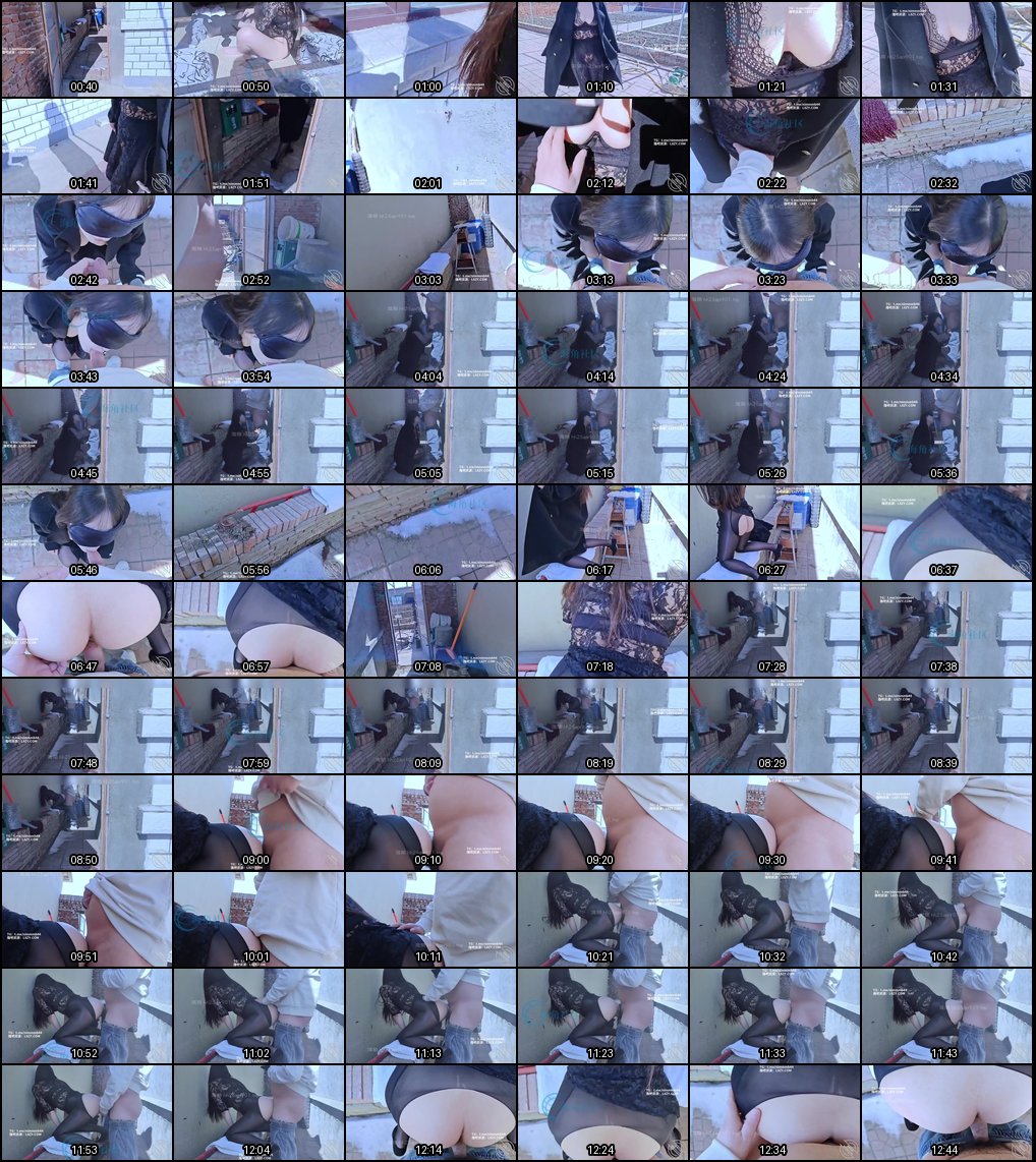 嫂子灶台跪地狂欢 窗外呐喊高潮抽搐#熟女乱伦