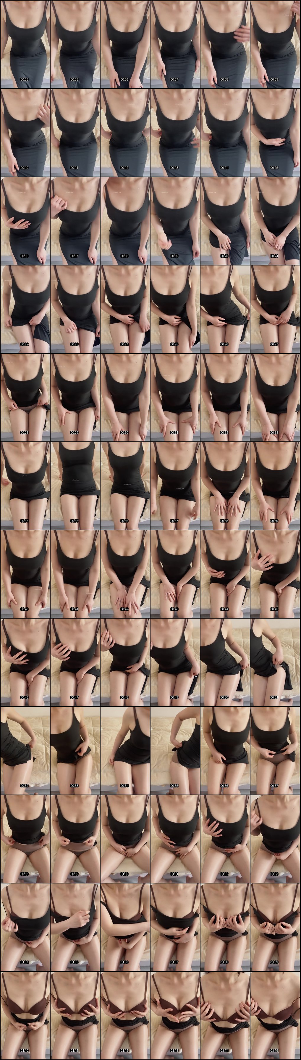 29岁冷艳小妈付费定制：无套直入骚穴，紧身牛仔裤凸显性感大屁股，丝袜女上位狂摇肥臀