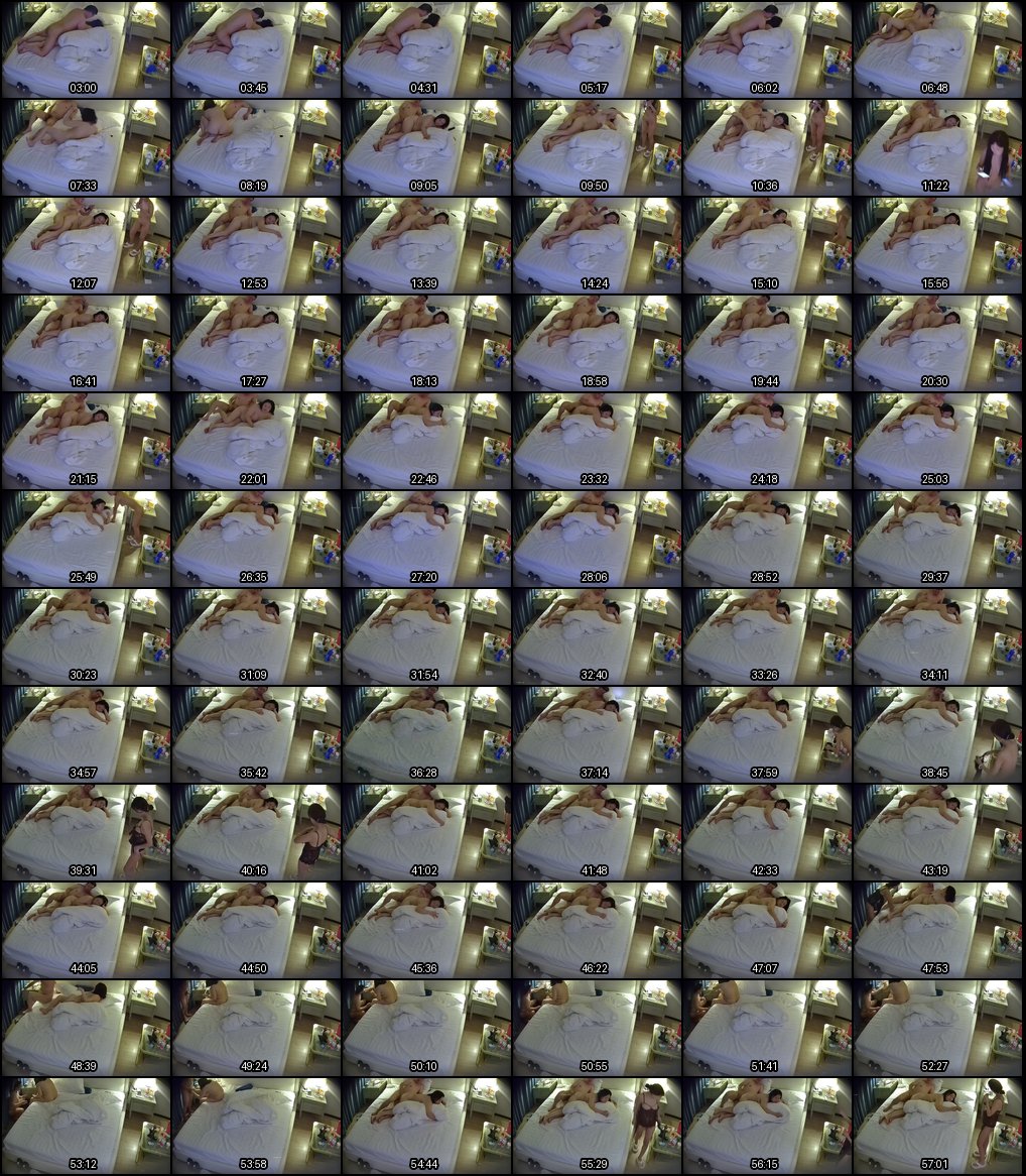 无良母亲携女与领导双飞淫趴 母女同床操翻天 16小时完整合集