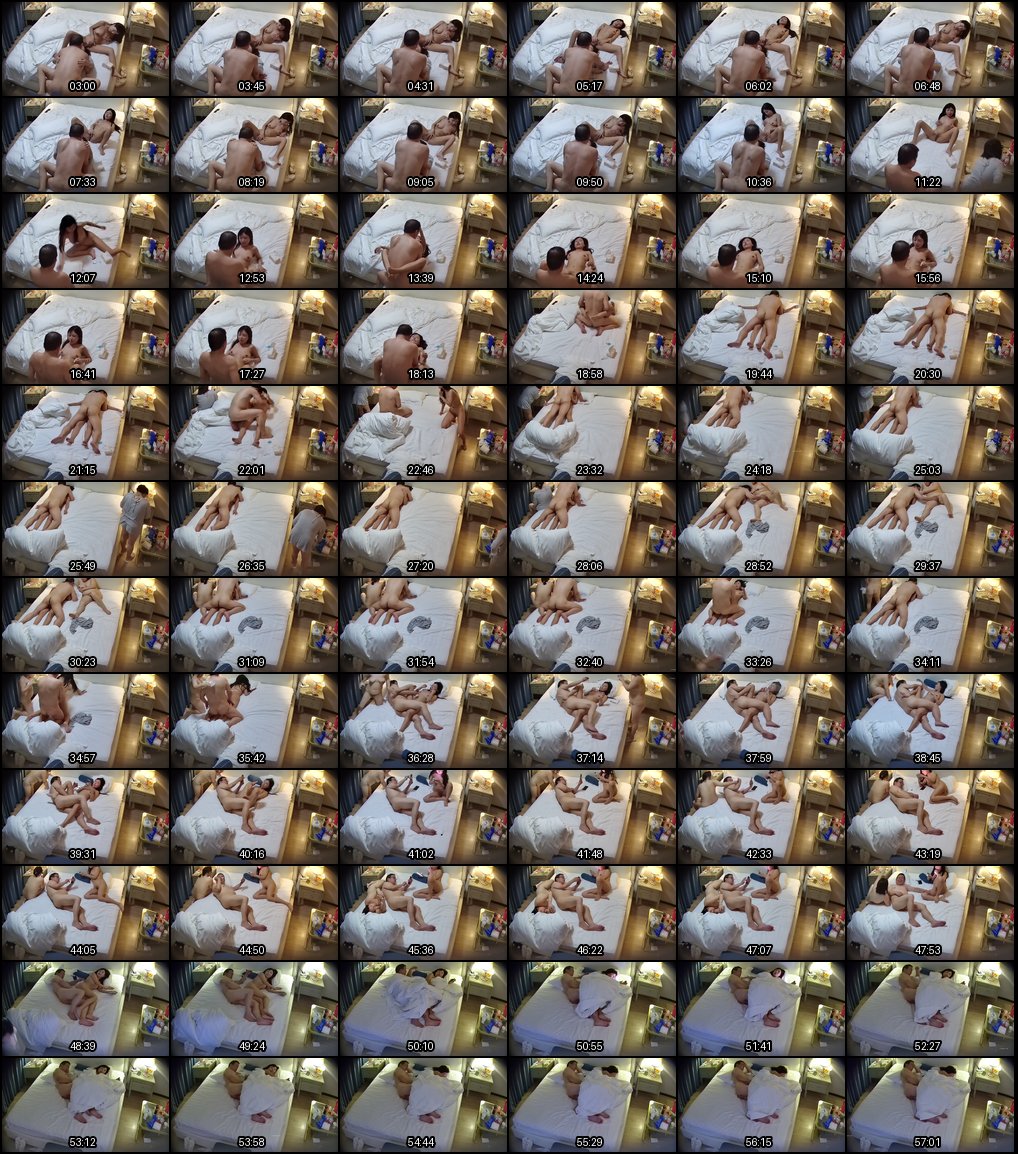 熟女母女双飞淫趴合集：无良母亲携女与领导狂欢，第一部16小时完整版