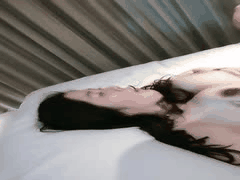 爆乳潘金莲与猥琐继父表弟的淫乱熟女后宫