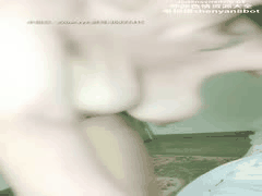 淫荡嫂子一对爆乳又大又软_充气娃娃般诱人_极品肥臀特写迷人_JR945_置顶播放完整版_38V12小时__7