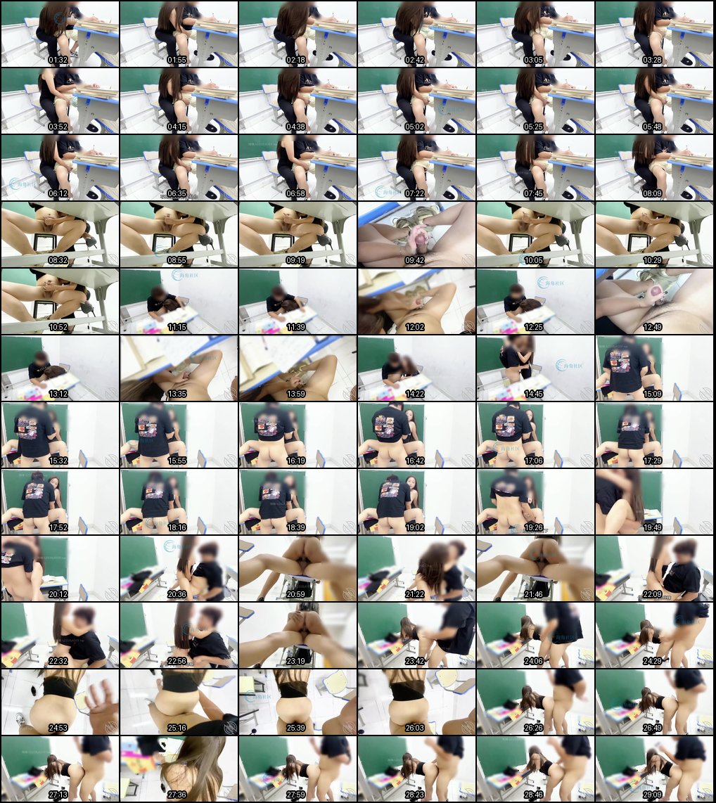 小姨淫荡本色：帮写作业外甥打飞机后深情热吻