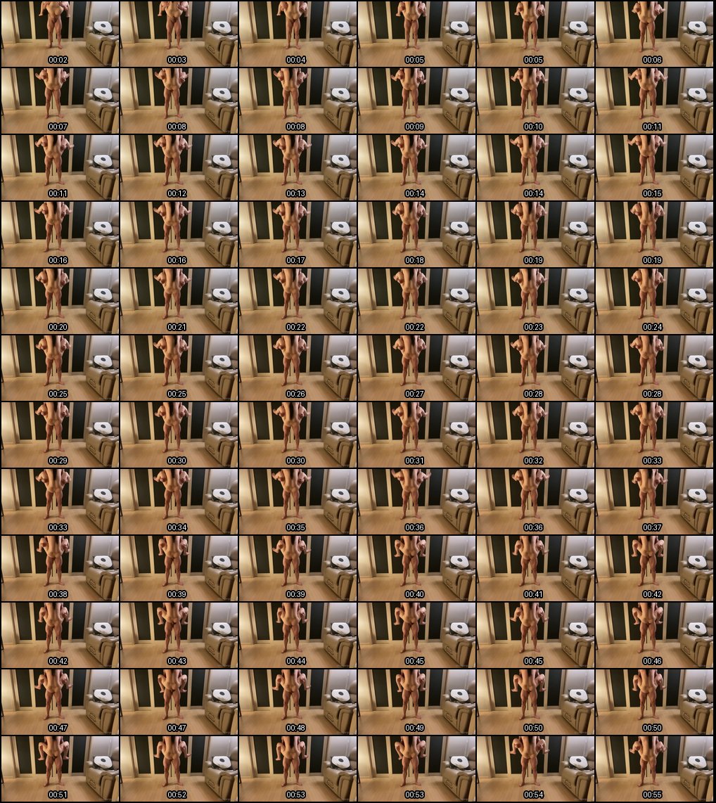 巨乳肥臀妈妈的禁忌母子乱伦：户外车震口交激情剧情