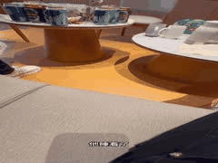 绿帽实录：灌醉人妻包臀无内露出勾引兄弟，一起3P轮操调教成淫荡玩物