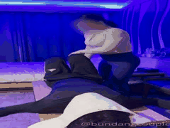 巨乳肥臀妈妈的母子乱伦剧情：户外车震口交激情诱惑