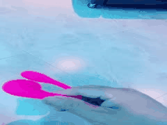 剧情攻略极品大奶熟女：刺激对白逐步诱惑，主动吞精后入无套猛操