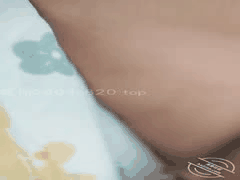 巨乳熟母遭儿子强上！扒掉内裤内射子宫高潮