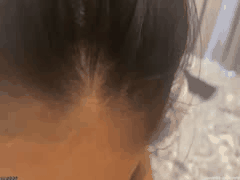 美艳熟女阿姨的致命口技：天天吃到腰酸腿软，还忍不住幻想后入翘臀