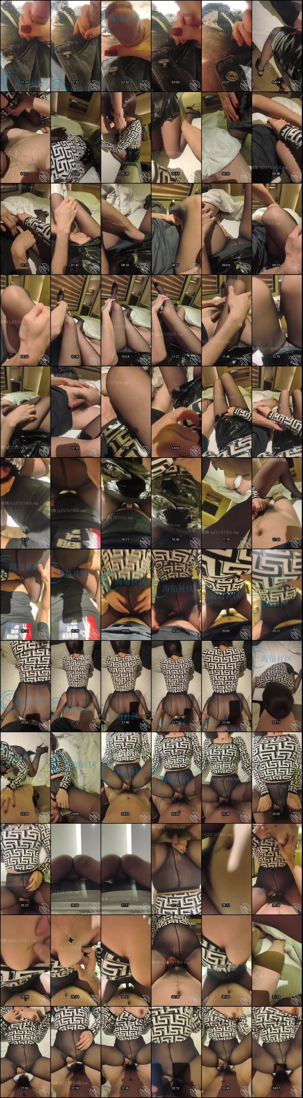 海角社区禁忌乱伦：姐姐处心积虑诱亲弟上床，硬邦邦鸡巴操到出白浆却忍叫难受