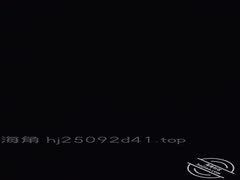 朋友公务员美妈48岁：儿子知情下猛干阿姨，棒棒糖插屄超刺激！