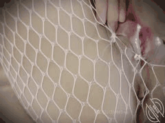 孕晚期姐姐情趣内衣巨乳勾引，性瘾爆棚挤奶再战一场