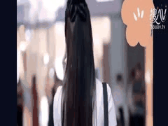丝袜骚妈背着老公偷情：母子禁忌乱伦的猎奇激情