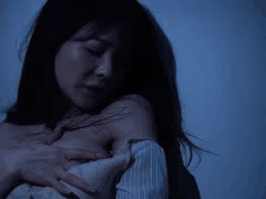 DLDSS-495从今以后_我会在父亲抱住继母之前_先让她怀上我的孩子_小泽菜穗#中出し#寝取り寝取られ#人妻#熟女#義母#小沢菜穂每日在线更新_AVToday_channelhttps_avtoday