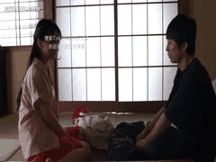 浴衣妹妹的致命诱惑！家庭旅行两天一夜禁忌性爱 - 宫西光