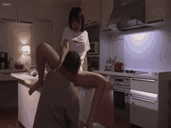 结婚十年终于等来机会！趁继女回老家三天，我把十年训练量全用上