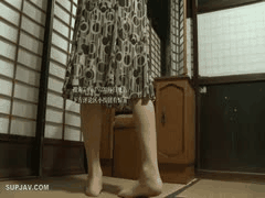 新娘被公公掠夺：儿媳与公公1825天禁忌肉欲纠葛
