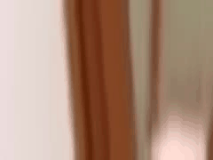 _无码破解_BKD-312母子交配_仓渊温泉路_MomoSaejima-冴岛もも发行日期_2023-07-15类型_无码流出_熟女_母亲_和服_乱伦_单体作品_温泉_独家