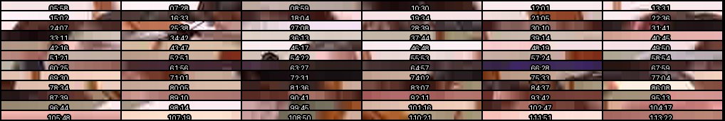 _无码破解_BKD-312母子交配_仓渊温泉路_MomoSaejima-冴岛もも发行日期_2023-07-15类型_无码流出_熟女_母亲_和服_乱伦_单体作品_温泉_独家