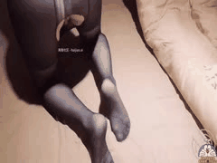 孕妇乱伦剧情：豹纹姐姐挺着大肚上门，骚穴湿亮被姐夫干到腿软口活升级