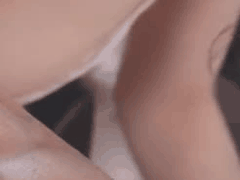 IPZZ-684 天然美少女莉亚用一个吻就让鸡鸡勃起_口水滴落_舌头灵巧诱惑_湿热缠绵的黏丝深吻引爆感官性交_口交 _接吻