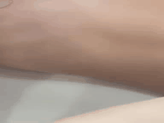 MIDA-500 从早到晚 12 小时沉浸在肉棒的快感中_美少女正妹高潮颤抖的鲍鱼被不间断无情追击猛攻_痉挛 _多P